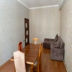 Kirayə (aylıq) 3 otaqlı Yeni Tikili Xırdalan 1