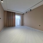 Satılır 4 otaqlı Həyət evi/villa, Şüvəlan, Xəzər rayonu 9