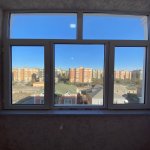 Satılır 2 otaqlı Yeni Tikili, Masazır, Abşeron rayonu 7