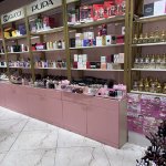 Kirayə (aylıq) Obyekt, İnşaatçılar metrosu, Yeni Yasamal qəs., Yasamal rayonu 9