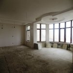 Satılır 8 otaqlı Həyət evi/villa, Badamdar qəs., Səbail rayonu 14