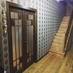 Satılır 6 otaqlı Həyət evi/villa, Masazır, Abşeron rayonu 20