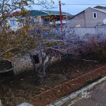 Продажа 6 комнатная Дома/Виллы, пос. Локбатан, Гарадаг район 5