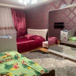 Satılır 2 otaqlı Yeni Tikili Sumqayıt 7