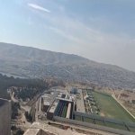 Satılır 2 otaqlı Yeni Tikili, 20 Yanvar metrosu, Yasamal rayonu 17