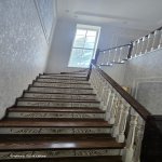 Satılır 5 otaqlı Həyət evi/villa, Binə qəs., Xəzər rayonu 15