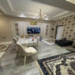 Продажа 3 комнатная Новостройка Хырдалан 3