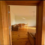 Satılır 6 otaqlı Həyət evi/villa, Saray, Abşeron rayonu 5