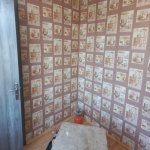 Satılır 2 otaqlı Həyət evi/villa, Masazır, Abşeron rayonu 4