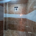 Satılır 4 otaqlı Həyət evi/villa Xırdalan 11