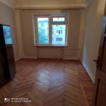 Kirayə (aylıq) 3 otaqlı Köhnə Tikili, Azadlıq metrosu, 7-ci mikrorayon, Binəqədi rayonu 1
