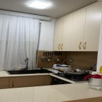 Satılır 2 otaqlı Köhnə Tikili, Elmlər akademiyası metrosu, Yasamal qəs., Yasamal rayonu 16