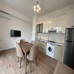 Продажа 3 комнатная Новостройка, İnşaatçılar метро, пос. Ясамал, Ясамал район 2