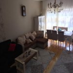 Satılır 5 otaqlı Həyət evi/villa, Qaraçuxur qəs., Suraxanı rayonu 4