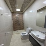 Продажа 2 комнатная Новостройка, İnşaatçılar метро, пос. Йени Ясамал, Ясамал район 10