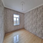Satılır 4 otaqlı Həyət evi/villa, Koroğlu metrosu, Zabrat qəs., Sabunçu rayonu 9