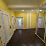 Продажа 3 комнатная Новостройка, Масазыр, Абшерон район 2