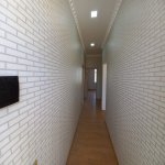 Satılır 5 otaqlı Həyət evi/villa, Masazır, Abşeron rayonu 4