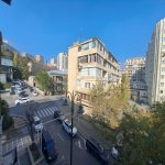 Satılır 3 otaqlı Köhnə Tikili, İçərişəhər metrosu, Səbail rayonu 7