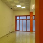 Продажа Объект, м. Гянджлик метро, Наримановский р-н район 4