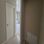 Продажа 2 комнатная Новостройка, м. Нариман Нариманов метро, Наримановский р-н район 10