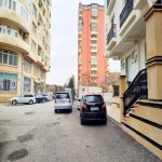 Satılır Obyekt, Nəsimi metrosu, 6-cı mikrorayon, Binəqədi rayonu 10