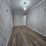 Satılır 2 otaqlı Köhnə Tikili, Neftçilər metrosu, 8-ci kilometr, Nizami rayonu 3
