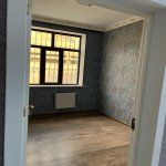 Satılır 4 otaqlı Həyət evi/villa, Həzi Aslanov metrosu, NZS, Xətai rayonu 7
