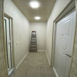 Kirayə (aylıq) 2 otaqlı Köhnə Tikili, Memar Əcəmi metrosu, 2-ci mikrorayon, Nəsimi rayonu 9