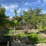 Satılır 5 otaqlı Həyət evi/villa, Ceyranbatan qəs., Abşeron rayonu 5