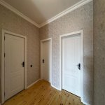 Satılır 4 otaqlı Həyət evi/villa, Koroğlu metrosu, Zabrat qəs., Sabunçu rayonu 9