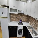 Kirayə (aylıq) 2 otaqlı Həyət evi/villa, Avtovağzal metrosu, Biləcəri qəs., Binəqədi rayonu 2