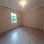 Продажа 4 комнатная Дома/Виллы, пос. Бинагяди, Бинагадинский р-н район 10