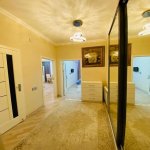 Satılır 2 otaqlı Yeni Tikili, Yasamal rayonu 2