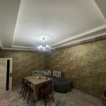 Satılır 2 otaqlı Yeni Tikili, Masazır, Abşeron rayonu 3