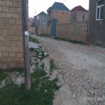 Satılır Torpaq, Masazır, Abşeron rayonu 1