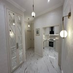 Продажа 3 комнатная Новостройка, Насими район 14