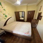 Kirayə (aylıq) 2 otaqlı Yeni Tikili Xırdalan 5