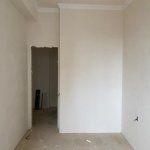 Satılır 3 otaqlı Yeni Tikili, Qara Qarayev metrosu, Nizami rayonu 9