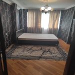 Kirayə (aylıq) 3 otaqlı Köhnə Tikili, Həzi Aslanov metrosu, Əhmədli, Xətai rayonu 8