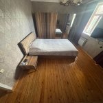 Satılır 4 otaqlı Həyət evi/villa, Avtovağzal metrosu, Biləcəri qəs., Binəqədi rayonu 17
