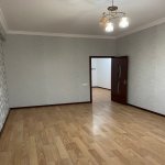 Kirayə (aylıq) 2 otaqlı Yeni Tikili, Memar Əcəmi metrosu, 9-cu mikrorayon, Binəqədi rayonu 5