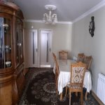 Satılır 4 otaqlı Köhnə Tikili Gəncə 13