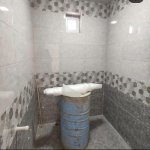 Satılır 2 otaqlı Həyət evi/villa, Masazır, Abşeron rayonu 5