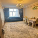 Satılır 2 otaqlı Yeni Tikili, Masazır, Abşeron rayonu 3