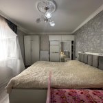 Продажа 3 комнатная Новостройка, Масазыр, Абшерон район 10