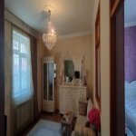 Satılır 5 otaqlı Həyət evi/villa, 20 Yanvar metrosu, Alatava, Yasamal rayonu 9