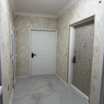Kirayə (aylıq) 2 otaqlı Köhnə Tikili, Azadlıq metrosu, 7-ci mikrorayon, Binəqədi rayonu 9