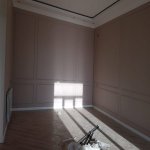 Satılır 5 otaqlı Bağ evi, Şüvəlan, Xəzər rayonu 4