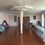 Satılır 5 otaqlı Həyət evi/villa, Zığ qəs., Suraxanı rayonu 12